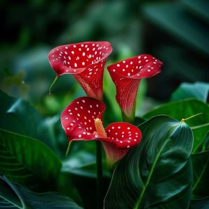 Калла Бельканто купить по цене от 281р. в интернет-магазине «Посадика» с доставкой почтой в в Ишимбайе и по всей России – [изображение №1].